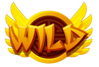 logo BAKTOTO